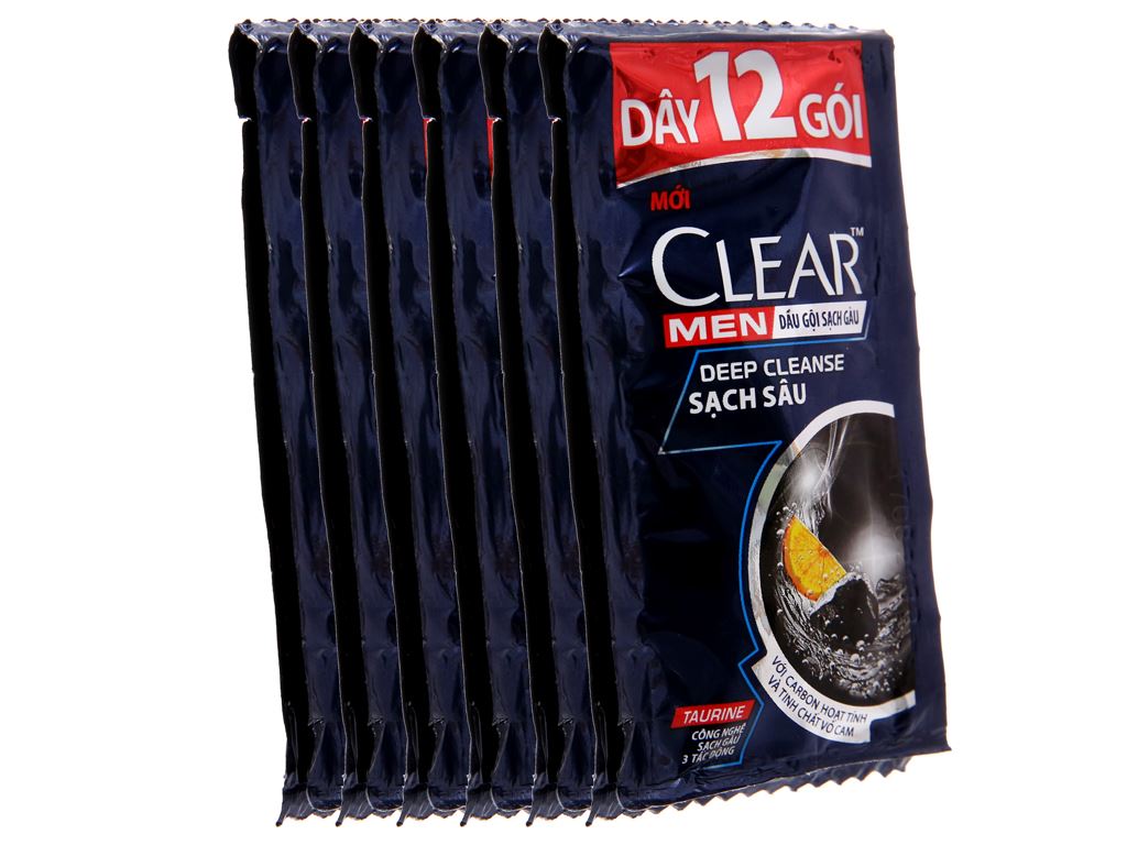 https://cdn.tgdd.vn/Products/Images/2483/78278/bhx/dg-clear-men-sach-sau-5gx12g-2-org.jpg