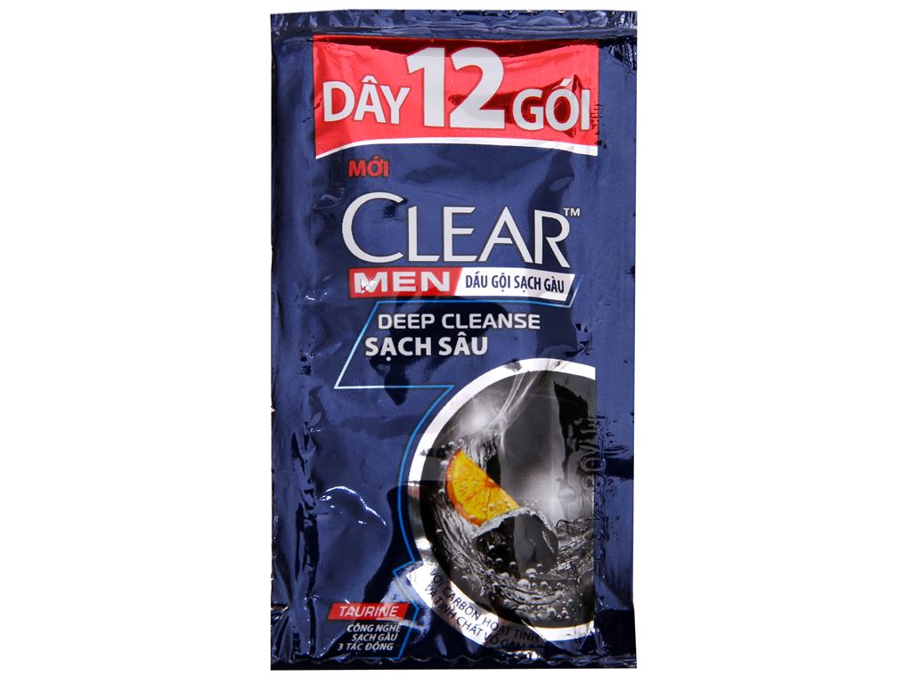https://cdn.tgdd.vn/Products/Images/2483/78278/bhx/dg-clear-men-sach-sau-5gx12g-3-org.jpg