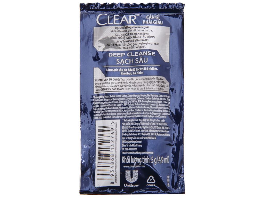 https://cdn.tgdd.vn/Products/Images/2483/78278/bhx/dg-clear-men-sach-sau-5gx12g-4-org.jpg