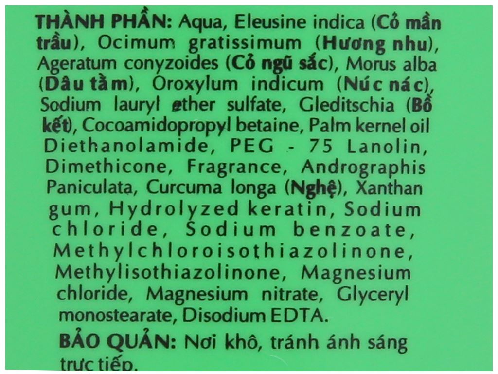 https://cdn.tgdd.vn/Products/Images/2483/96014/bhx/dau-goi-duoc-lieu-thai-duong-3-mem-muot-huong-la-200ml-201912311122003565.jpg