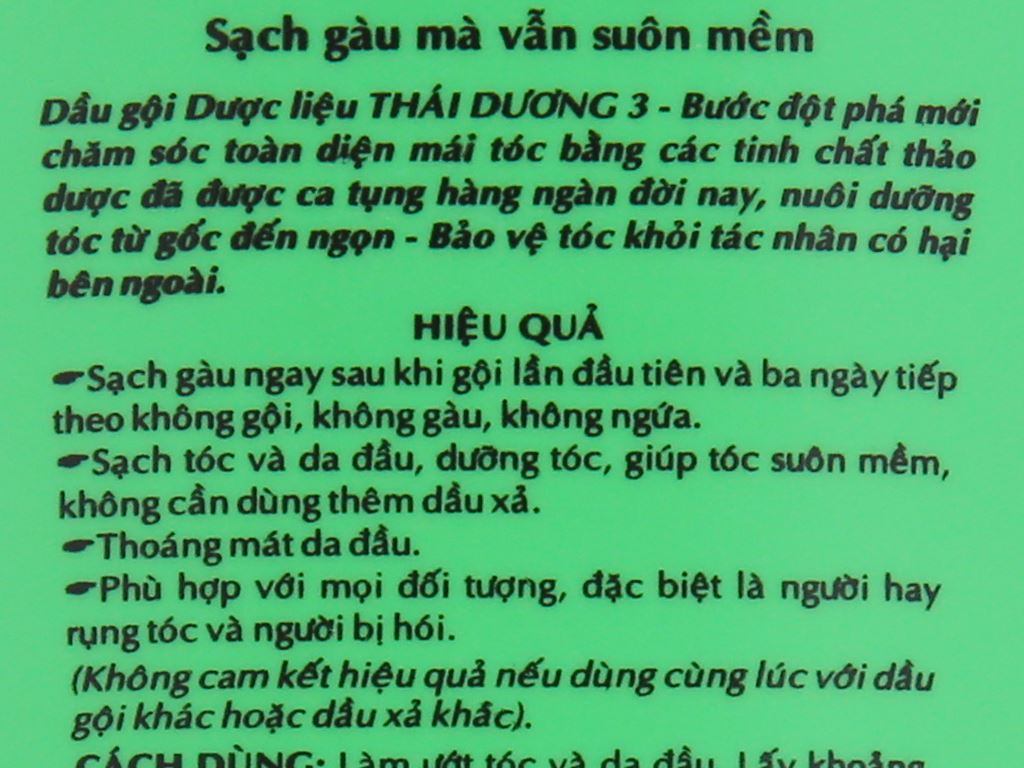 https://cdn.tgdd.vn/Products/Images/2483/96014/bhx/dau-goi-duoc-lieu-thai-duong-3-mem-muot-huong-la-200ml-201912311122006097.jpg