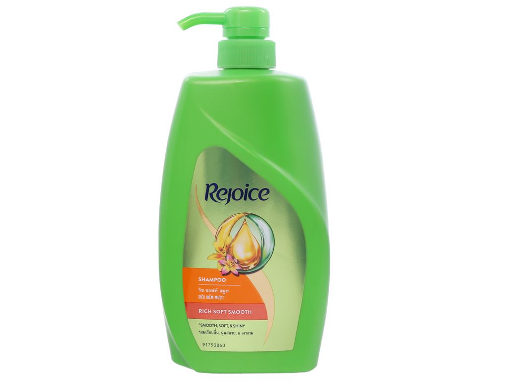 https://cdn.tgdd.vn/Products/Images/2483/96095/bhx/dau-goi-rejoice-sieu-mem-muot-857ml-201908051253039259.JPG