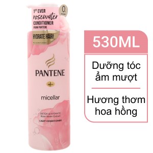 Top 10 dầu gội thơm lâu được nhiều chị em yêu thích - BlogAnChoi