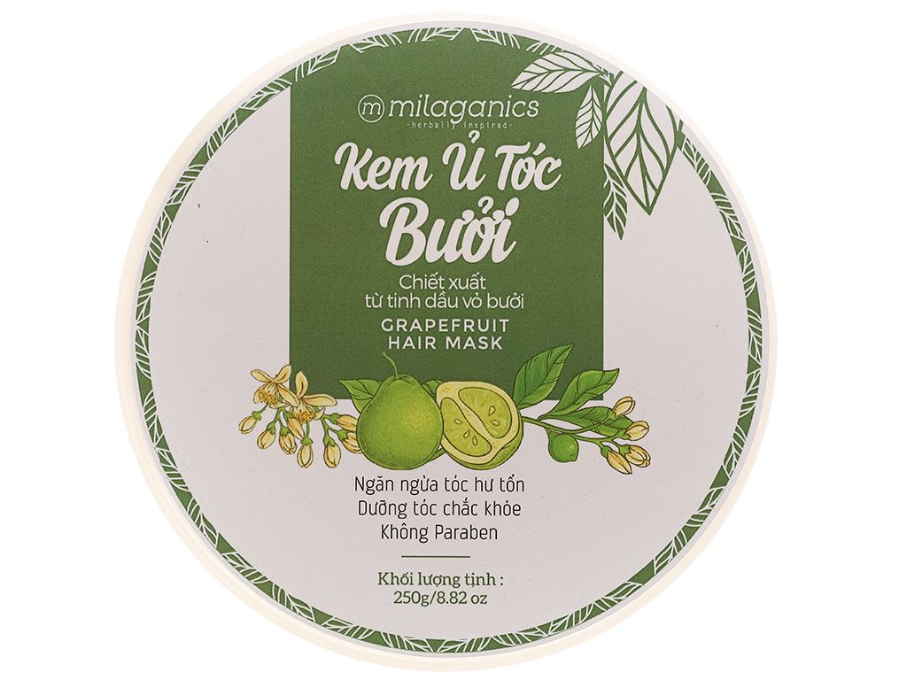 Uchlik mmf Tyumen Uchlik mmf Tyumen