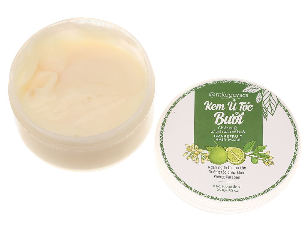 Jinsiy aloqa va boshqa hech narsa faqat Azovda Porno aktrisa Anis