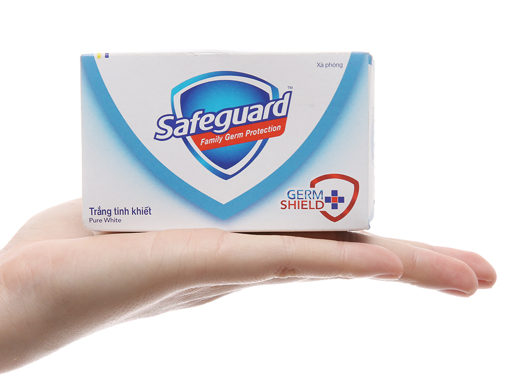 safeguard-trang-135gx72-1013-5-org.jpg