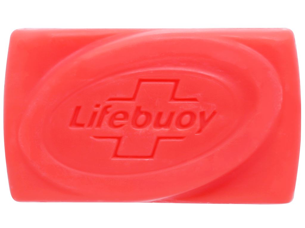 Combo 2 Nước rửa tay Lifebuoy sữa dưỡng ẩm túi 400g  Giá Tiki khuyến mãi  97000đ  Mua ngay  Tư vấn mua sắm  tiêu dùng trực tuyến Bigomart
