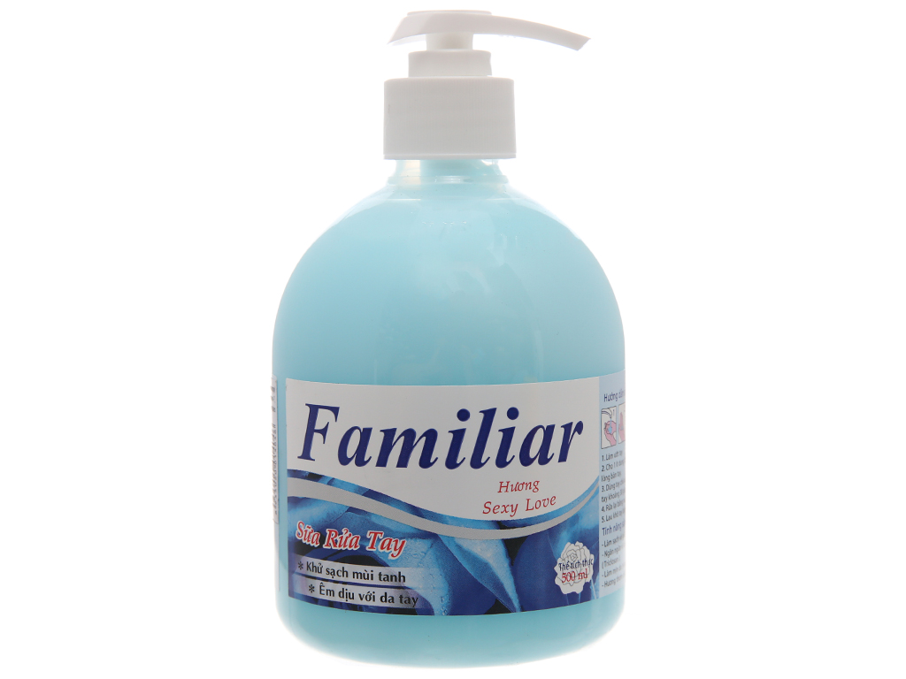 https://cdn.tgdd.vn/Products/Images/2486/137238/bhx/sua-rua-tay-familiar-sexxy-love-500ml-2-org.jpg
