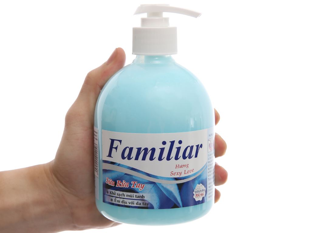 https://cdn.tgdd.vn/Products/Images/2486/137238/bhx/sua-rua-tay-familiar-sexxy-love-500ml-4-org.jpg