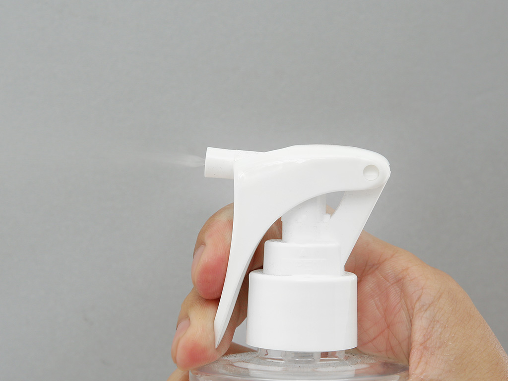 Dung dịch rửa tay kháng khuẩn Lifebuoy bảo vệ vượt trội 10 330ml 6