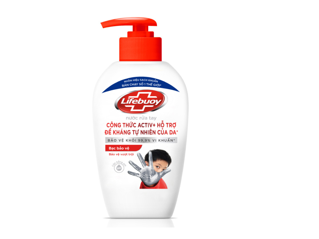 Tổng hợp với hơn 75 về hình ảnh lifebuoy  coedocomvn