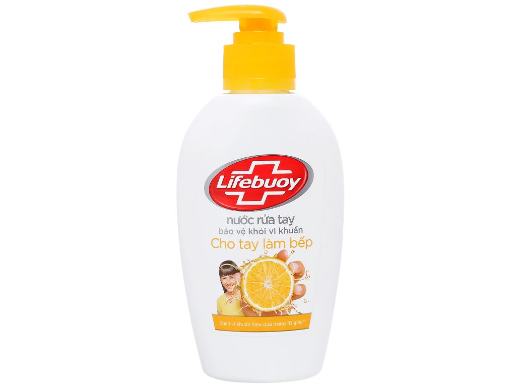 https://cdn.tgdd.vn/Products/Images/2486/80647/bhx/nuoc-rua-tay-lifebuoy-cho-tay-lam-bep-chai-180g-201907180943420256.jpg