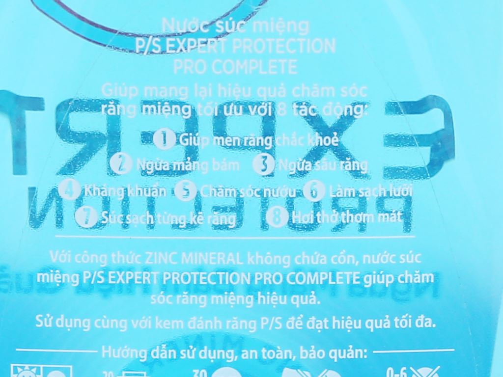 https://cdn.tgdd.vn/Products/Images/2490/78442/bhx/nuoc-suc-mieng-p-s-pro-complete-500ml-202001071025377386.jpg