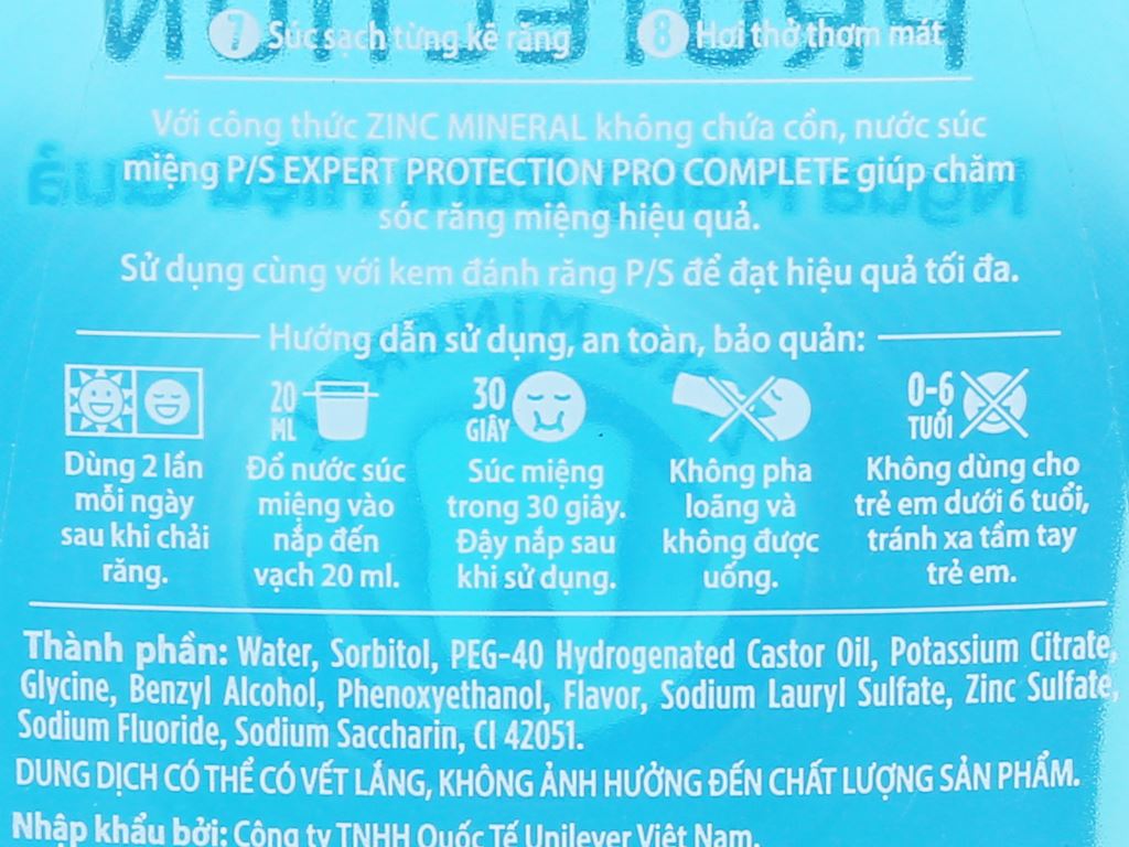 https://cdn.tgdd.vn/Products/Images/2490/78442/bhx/nuoc-suc-mieng-p-s-pro-complete-500ml-202001071025380136.jpg