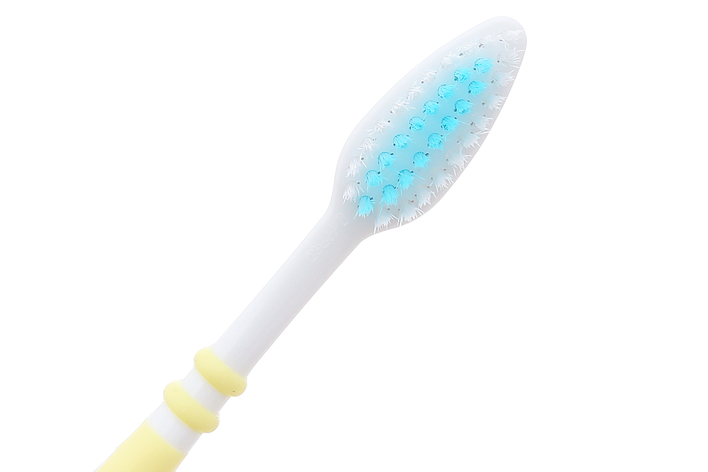 Top 161+ về bàn chải pin colgate hay nhất