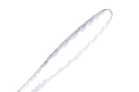 Bộ đôi bàn chải đánh răng Oral clean diamond extra soft-4