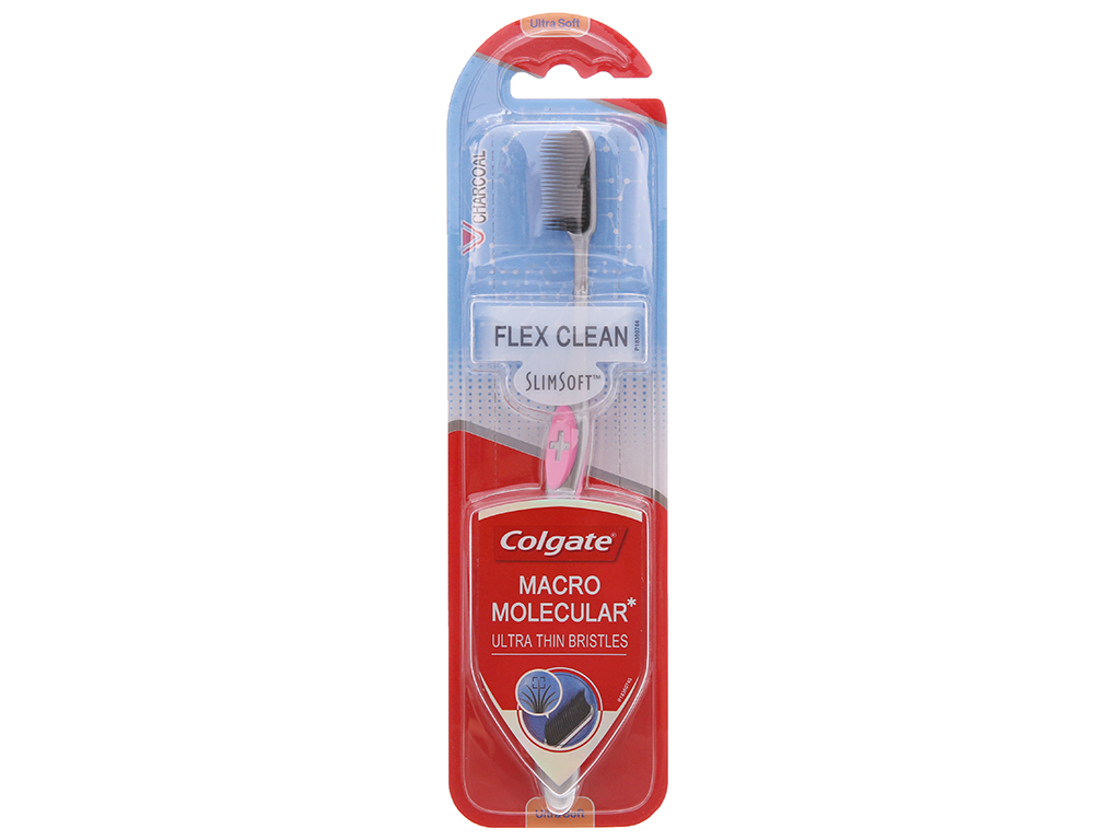https://cdn.tgdd.vn/Products/Images/2491/194615/bhx/ban-chai-danh-rang-colgate-flex-clean-charcoal-2-org.jpg