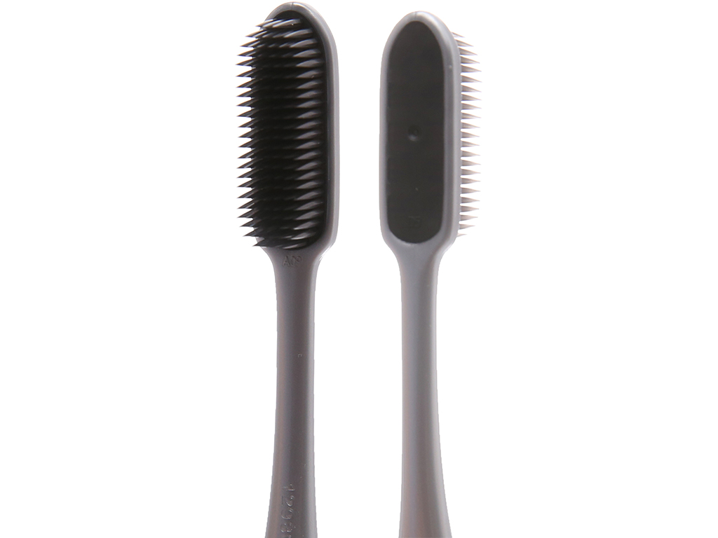 https://cdn.tgdd.vn/Products/Images/2491/194615/bhx/ban-chai-danh-rang-colgate-flex-clean-charcoal-4-org.jpg
