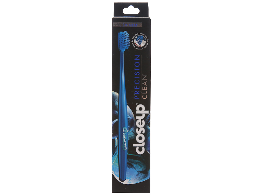 https://cdn.tgdd.vn/Products/Images/2491/199771/bhx/ban-chai-closeup-precision-clean-sieu-mem-manh-201902190854502400.JPG