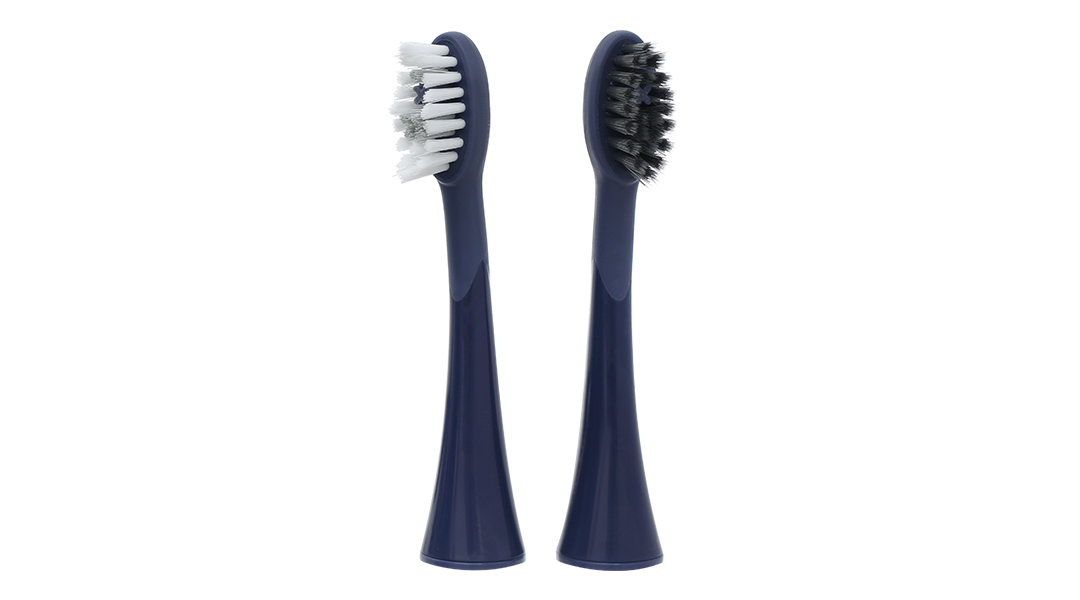 Bàn chải điện Halio Sonic SmartClean - Coral - 49