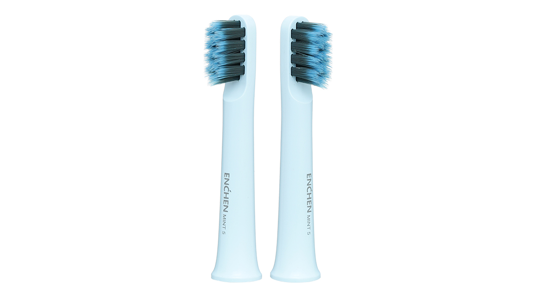 Bàn chải điện Enchen Mint 5 - 8