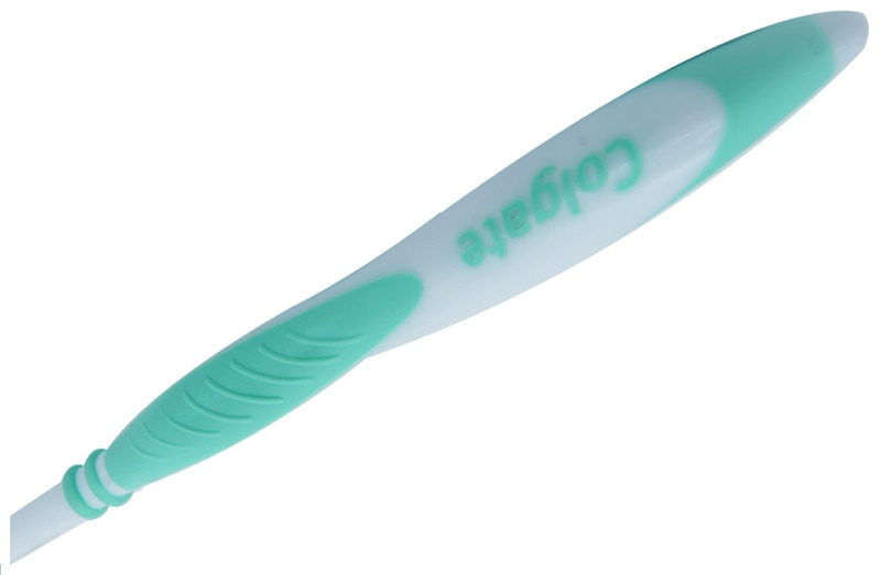 Bàn chải đánh răng Colgate mềm mạnh sạch sâu hiệu quả
