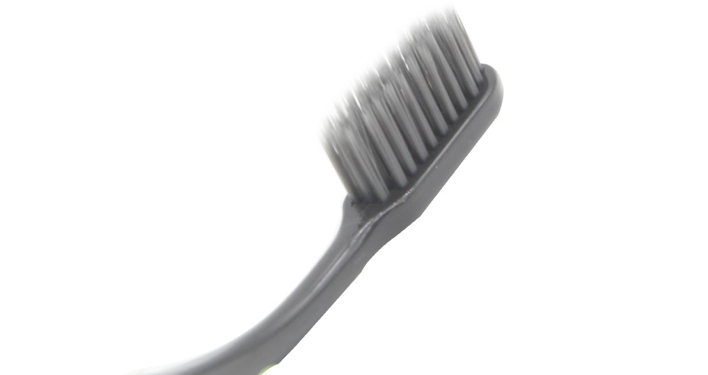bo-bcdr-cologate-slim-soft-charcoal-doi2.jpg