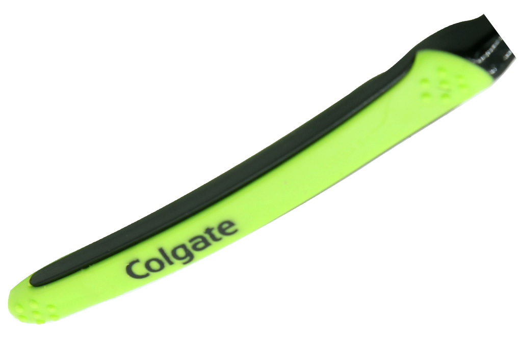 bo-bcdr-cologate-slim-soft-charcoal-doi2.jpg