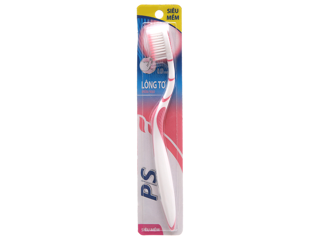 https://cdn.tgdd.vn/Products/Images/2491/84863/bhx/p-s-ban-chai-long-to-mem-mai-2-org.jpg