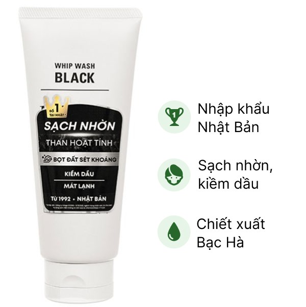 Có những loại ngộ độc nào không thể được trị bằng viên than hoạt tính?
