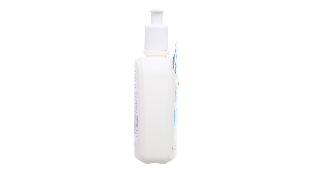 Sữa rửa mặt Cetaphil Hydrating Foaming Cream Cleanser tạo bọt mịn chai 236ml - 13