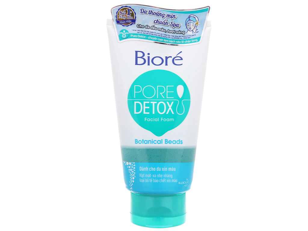 Biore Косметика Интернет Магазин Официальный Сайт