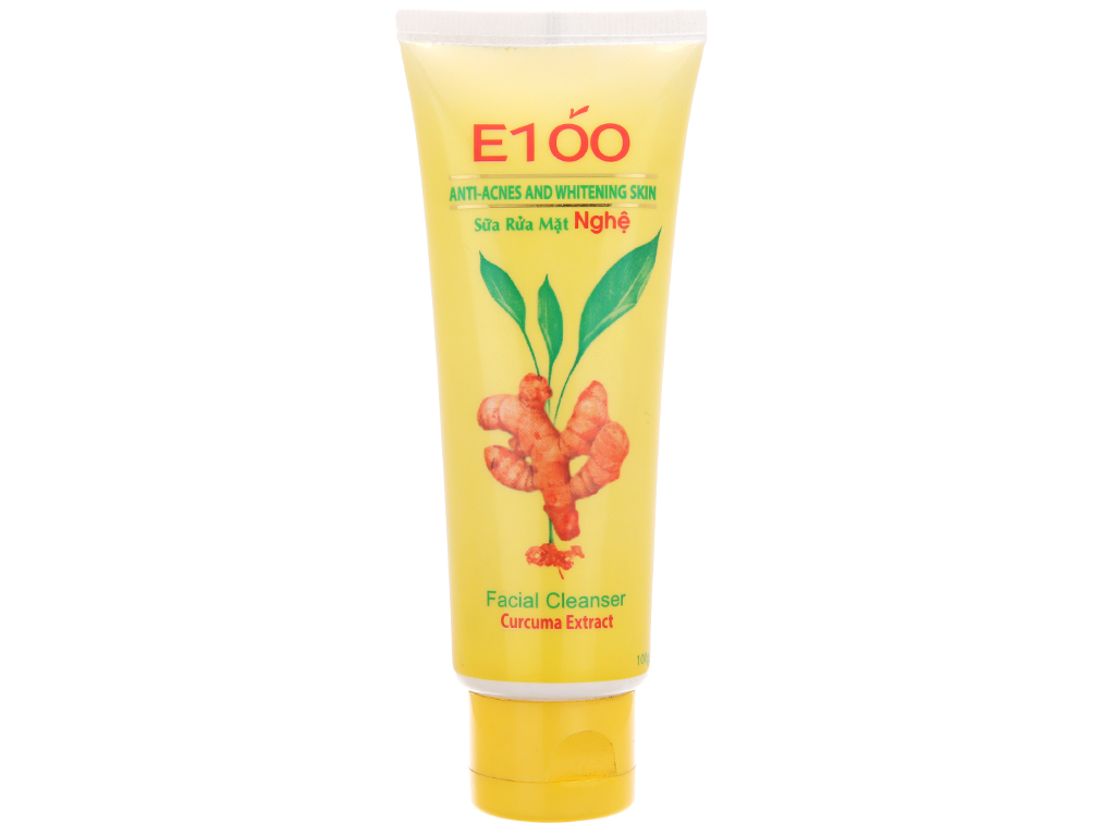 https://cdn.tgdd.vn/Products/Images/2504/87693/bhx/srm-e100-nghe-100g-2-org.jpg