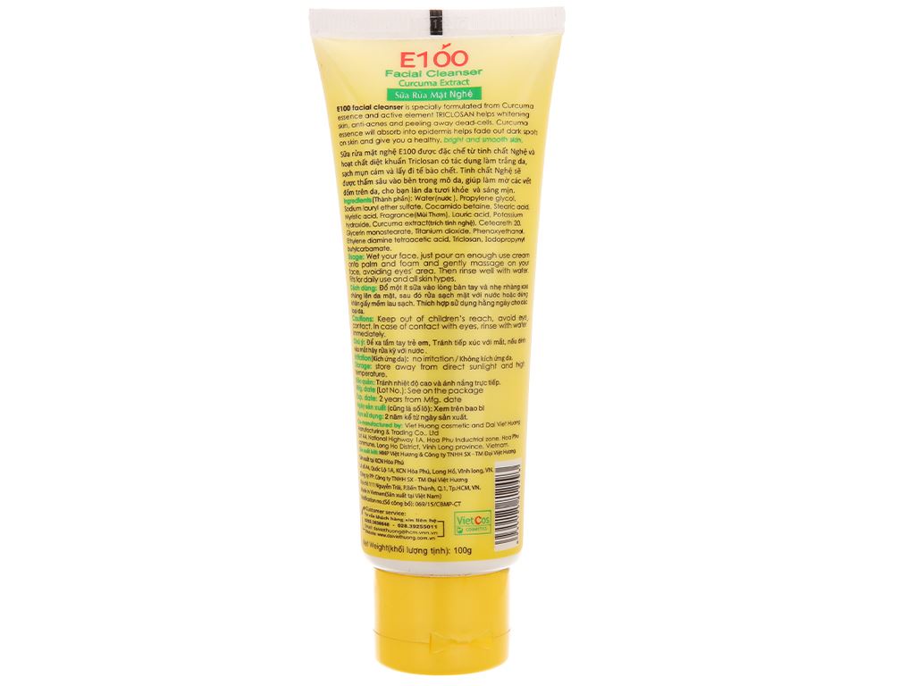 https://cdn.tgdd.vn/Products/Images/2504/87693/bhx/srm-e100-nghe-100g-3-org.jpg
