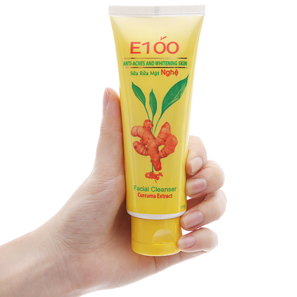 https://cdn.tgdd.vn/Products/Images/2504/87693/bhx/srm-e100-nghe-100g-4-org.jpg