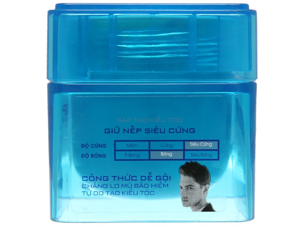 https://cdn.tgdd.vn/Products/Images/2505/182258/bhx/sap-tao-kieu-toc-romano-spiky-sieu-cung-68g-3-org.jpg
