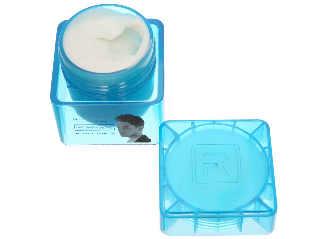 https://cdn.tgdd.vn/Products/Images/2505/182258/bhx/sap-tao-kieu-toc-romano-spiky-sieu-cung-68g-4-org.jpg