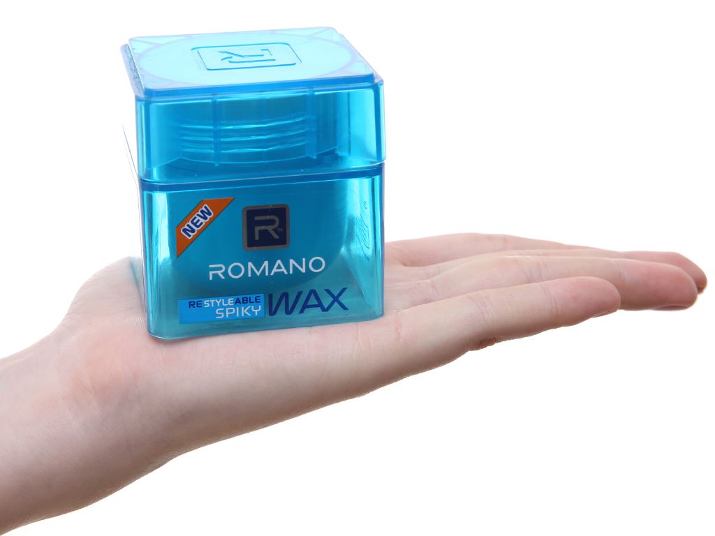 https://cdn.tgdd.vn/Products/Images/2505/182258/bhx/sap-tao-kieu-toc-romano-spiky-sieu-cung-68g-5-org.jpg