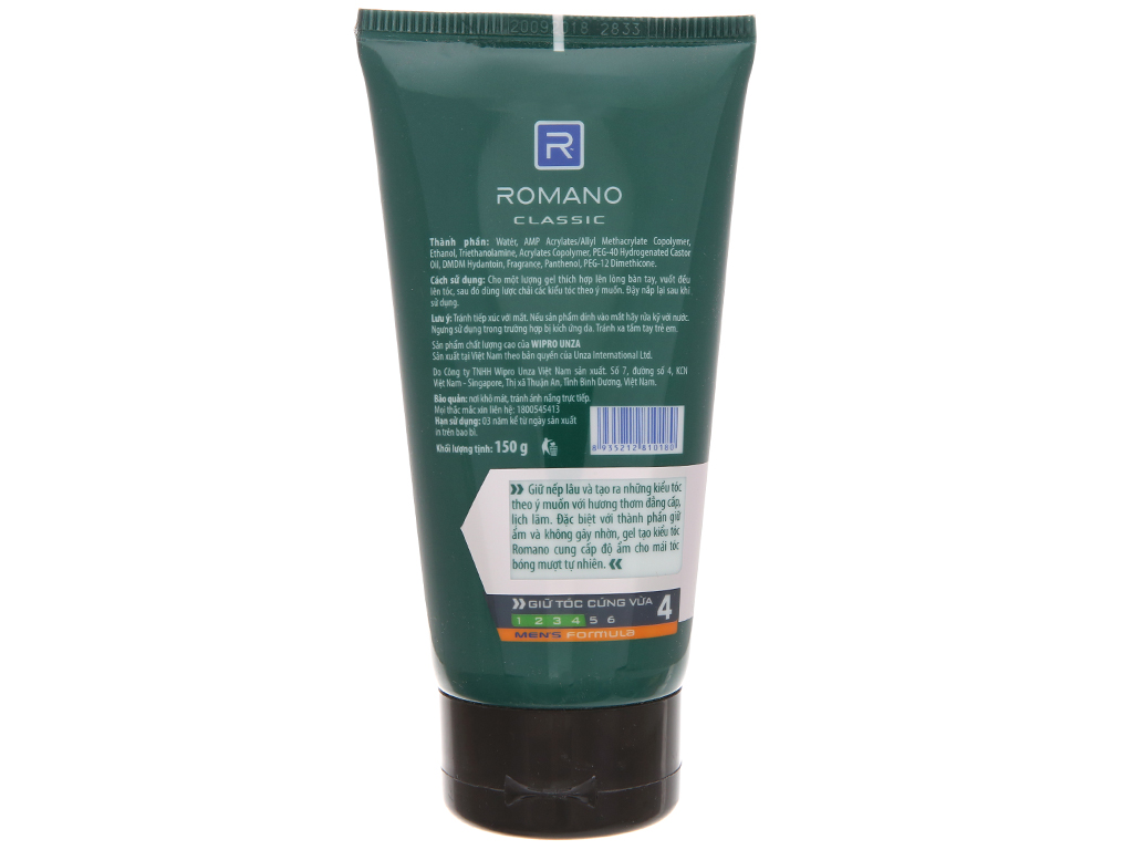 https://cdn.tgdd.vn/Products/Images/2505/77771/bhx/gel-vuot-toc-romano-classic-150g-3-org.jpg