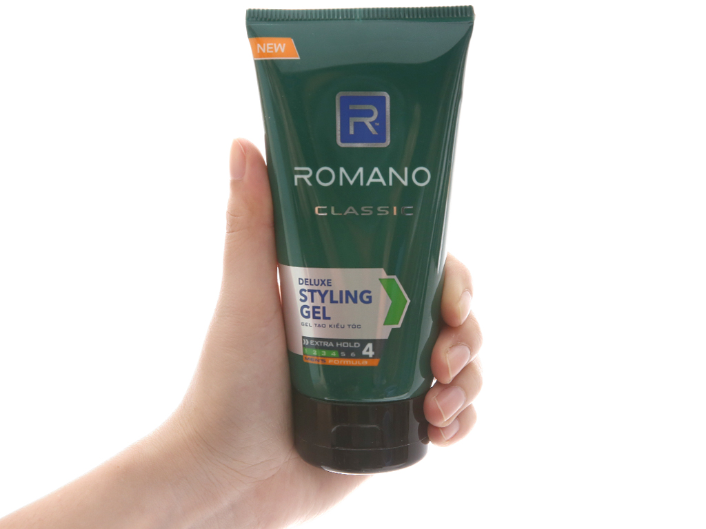 https://cdn.tgdd.vn/Products/Images/2505/77771/bhx/gel-vuot-toc-romano-classic-150g-4-org.jpg