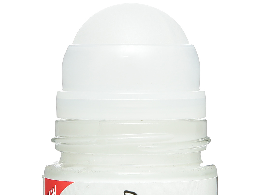 Lăn khử mùi trắng da Enchanteur White Delightful 50ml 7