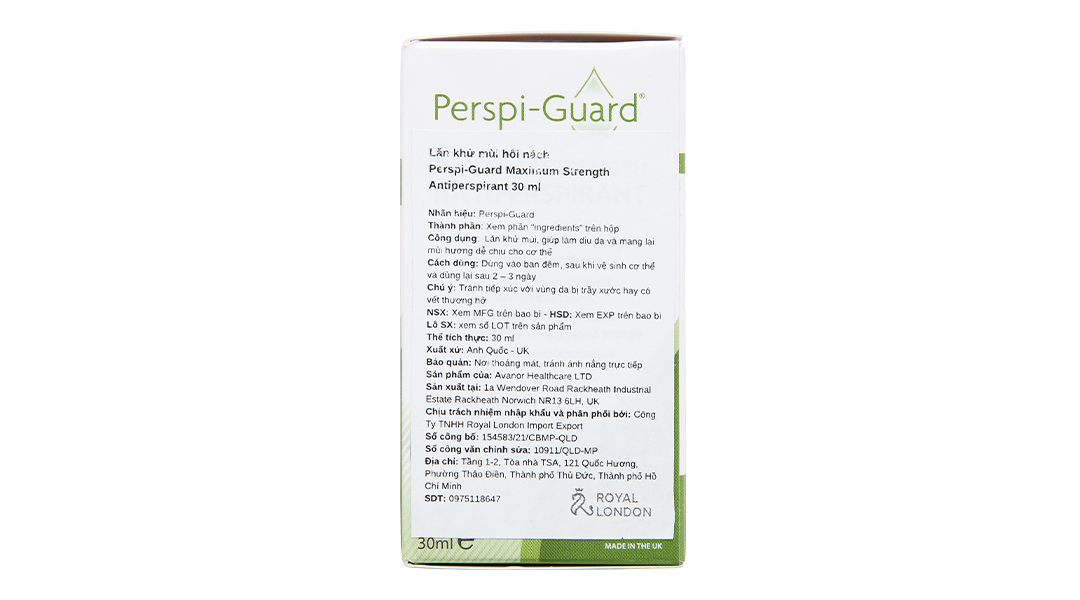 Persp Sweat Defence Bagnoschiuma Antibatterico - 2 Confezioni Da - Foto 10