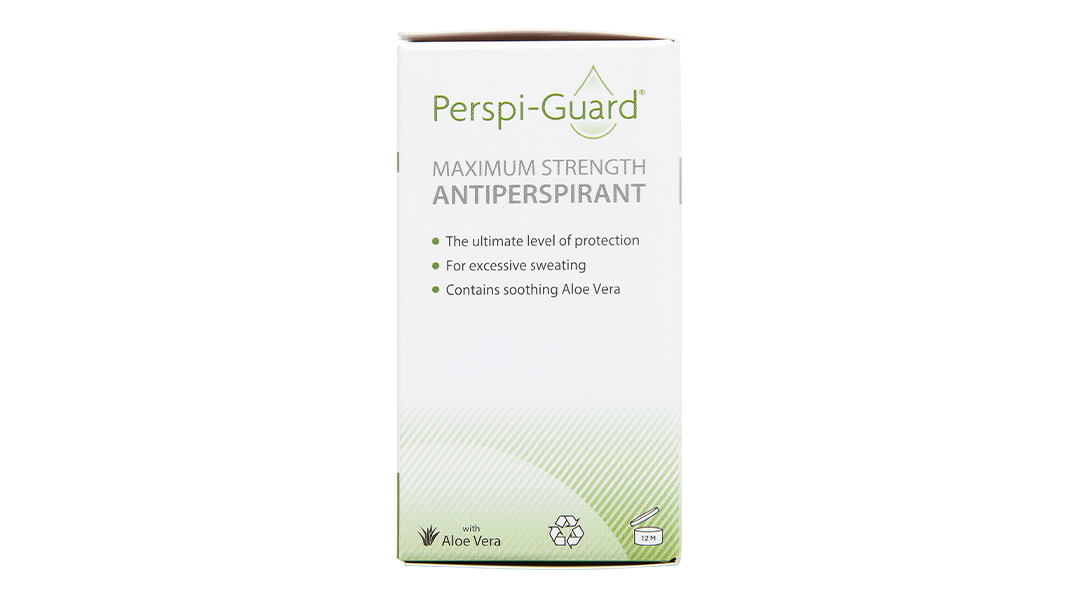 Persp Sweat Defence Bagnoschiuma Antibatterico - 2 Confezioni Da - Foto 6