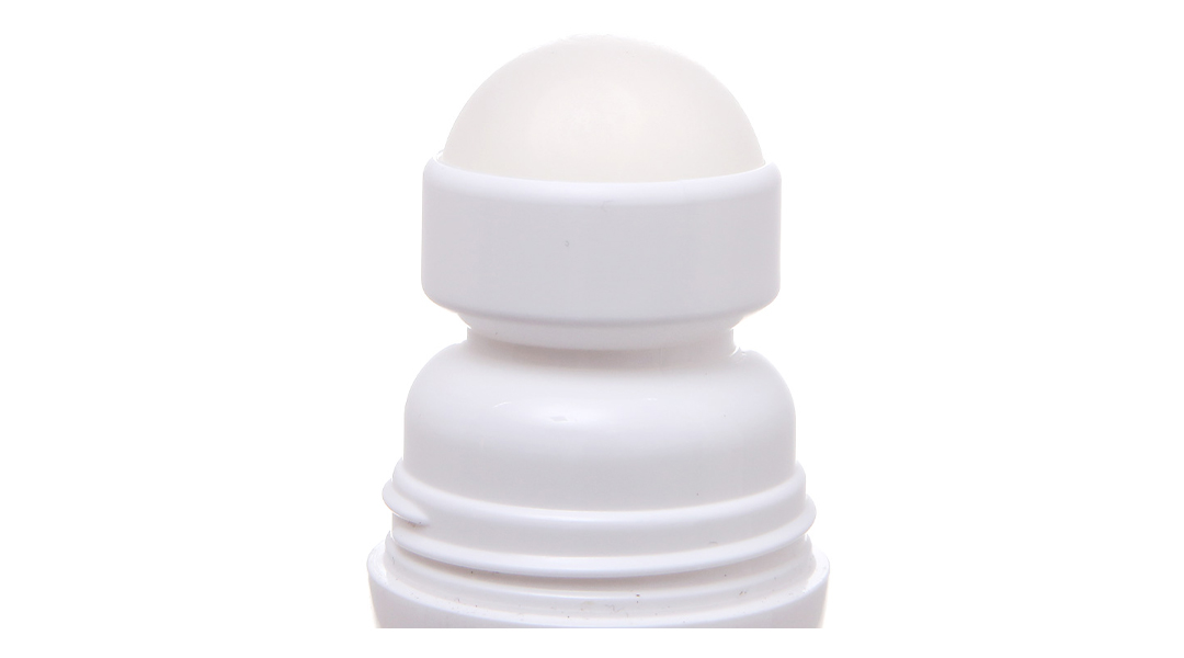 Lăn khử mùi Perspi-Rock Natural Deodorant chiết xuất lô hội