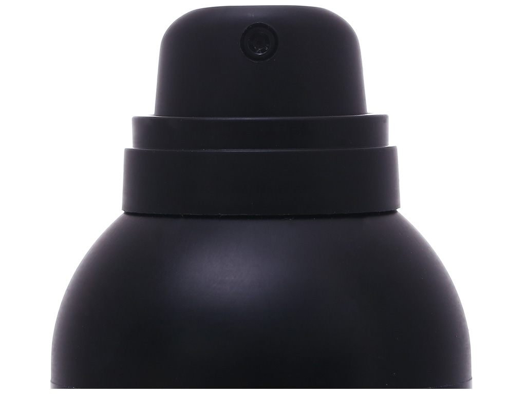 Xịt khử mùi X-Men For Boss Legend 150ml 4