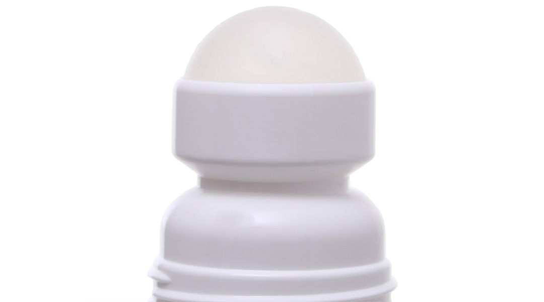 Lăn khử mùi Perspi-Shield Aluminium Free Deodorant 72 giờ