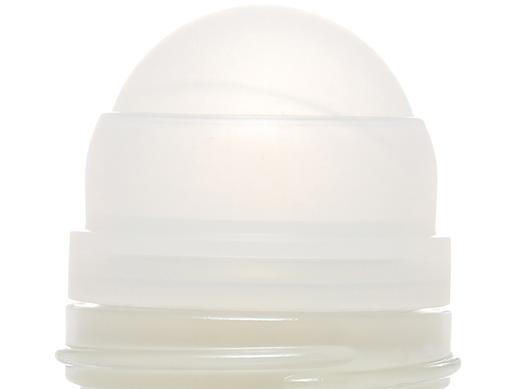 Lăn khử mùi trắng da Enchanteur White Charming 50ml 4