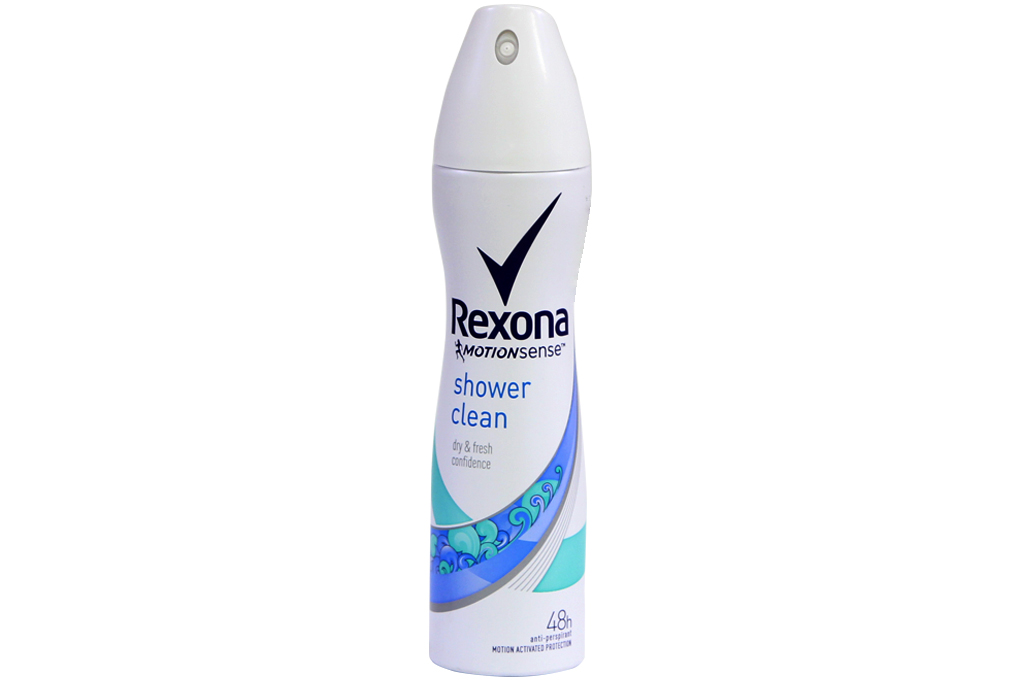xit-khu-mui-rexona-shower-clean-nu-150ml