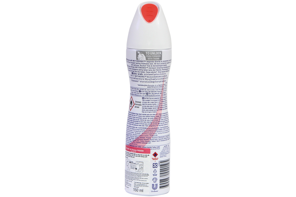 xit-khu-mui-rexona-passion-150ml