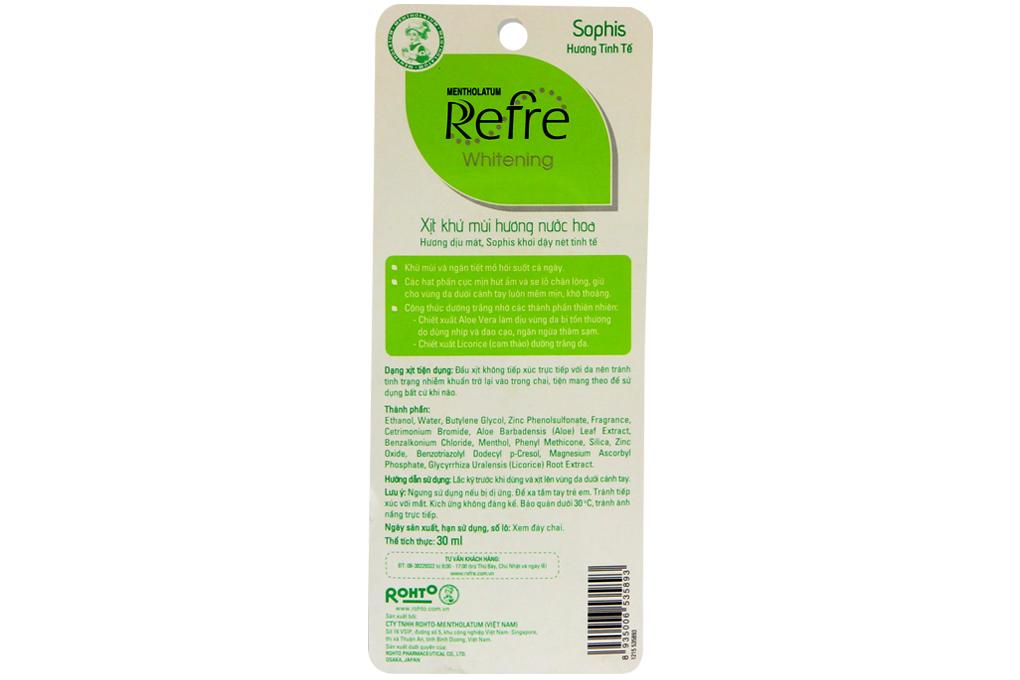 xit-khu-mui-refre-huong-tinh-te-30ml